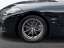 BMW Z4 M-Sport Roadster sDrive20i