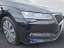 Skoda Superb 2.0 TSI Combi