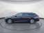 Skoda Superb 2.0 TSI Combi