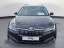 Skoda Superb 2.0 TSI Combi