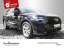 Audi Q3 35 TFSI S-Line S-Tronic Sportback