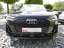 Audi Q3 35 TFSI S-Line S-Tronic Sportback