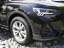 Audi Q3 35 TFSI S-Line S-Tronic Sportback