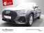 Audi Q3 35 TFSI S-Line S-Tronic Sportback