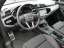 Audi Q3 35 TFSI S-Line S-Tronic Sportback