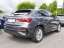 Audi Q3 35 TFSI S-Line S-Tronic Sportback