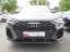 Audi Q3 35 TFSI S-Line S-Tronic Sportback