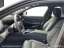 BMW 520 520d Limousine M-Sport xDrive