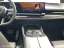 BMW 520 520d Limousine M-Sport xDrive