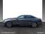 BMW 520 520d Limousine M-Sport xDrive