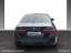 BMW 520 520d Limousine M-Sport xDrive