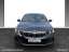 BMW 520 520d Limousine M-Sport xDrive