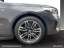 BMW 520 520d Limousine M-Sport xDrive