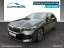 BMW 520 520d M-Sport Sedan xDrive