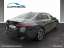 BMW 520 520d M-Sport Sedan xDrive