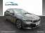 BMW 520 520d M-Sport Sedan xDrive