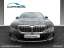 BMW 520 520d M-Sport Sedan xDrive