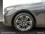 BMW 520 520d M-Sport Sedan xDrive