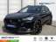 Cupra Formentor 2.5 TSI 4Drive DSG VZ5