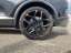 Cupra Formentor 2.5 TSI 4Drive DSG VZ5