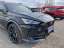 Cupra Formentor 2.5 TSI 4Drive DSG VZ5