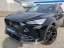 Cupra Formentor 2.5 TSI 4Drive DSG VZ5