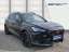 Cupra Formentor 2.5 TSI 4Drive DSG VZ5