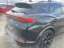 Cupra Formentor 2.5 TSI 4Drive DSG VZ5