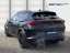 Cupra Formentor 2.5 TSI 4Drive DSG VZ5