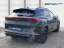 Cupra Formentor 2.5 TSI 4Drive DSG VZ5