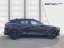 Cupra Formentor 2.5 TSI 4Drive DSG VZ5