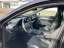 Cupra Formentor 2.5 TSI 4Drive DSG VZ5