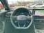 Cupra Formentor 2.5 TSI 4Drive DSG VZ5