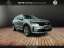 Kia Sorento 4x4 CRDi Platinum Edition