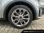 Kia Sorento 4x4 CRDi Platinum Edition