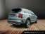 Kia Sorento 4x4 CRDi Platinum Edition