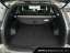 Kia Sorento 4x4 CRDi Platinum Edition