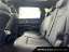 Kia Sorento 4x4 CRDi Platinum Edition