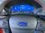 Ford Kuga ST Line X