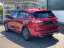 Ford Kuga ST Line X