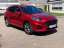 Ford Kuga ST Line X