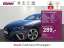 Audi A4 40 TFSI Avant S-Line S-Tronic