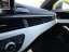 Audi A4 40 TFSI Avant S-Line S-Tronic