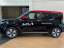 Kia Soul EV