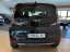 Kia Soul EV