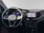 Volkswagen T-Cross 1.0 TSI DSG Style