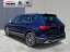 Seat Tarraco 2.0 TSI 4Drive