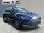 Seat Tarraco 2.0 TSI 4Drive