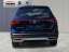 Seat Tarraco 2.0 TSI 4Drive