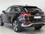 Audi Q5 45 TFSI Quattro S-Line